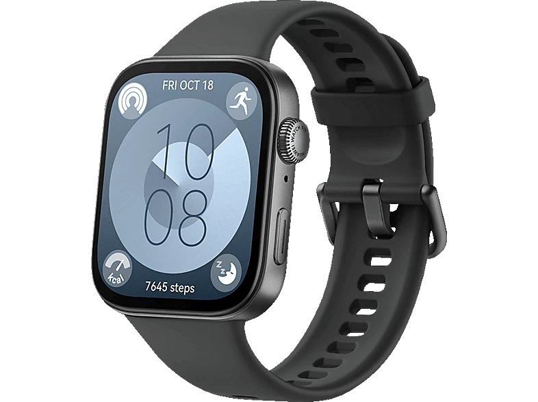 HUAWEI FIT 3 - Bild 1 von 1