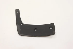 2019 - 2025 VOLVO XC40 FRONT LEFT SIDE SPLASH SHIELD GUARD MUD FLAP OEM 32226806 - Picture 1 of 11