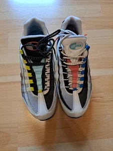 Air Max 95 In 43 - Bild 1 von 4