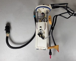 Fuel Pump Module Assembly Airtex E3941M for 97-99 Chevrolet Lumina Monte Carlo - Picture 1 of 12