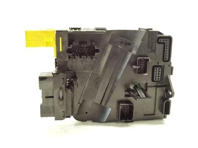 centralina luci per SKODA OCTAVIA II (1Z3) 2.0 TDI 16V 1K0953549CP becip2364703 - Immagine 1 di 4