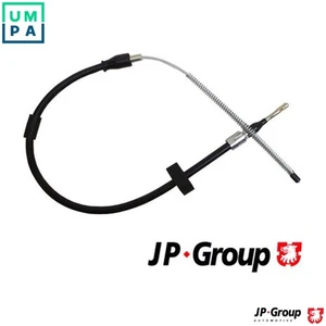 WHEEL HUB 1151403000 FOR SKODA OCTAVIA/III/Combi VW FUSCA BORA/IV GOLF/VII 1.0L - Picture 1 of 10