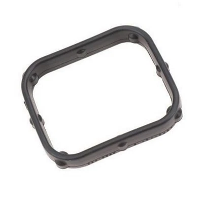 Genuine ACDelco For Buick Regal Sportback 2018-2020 Water Pump Gasket | EPDM - Image 1 of 4