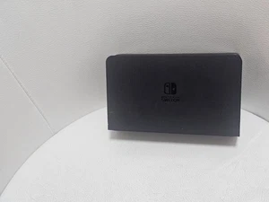 Nintendo Switch Original Dockingstation - Bild 1 von 2