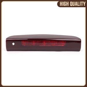 Rot Rücklicht Bremslicht Bremsleuchte 13188045 Für Opel Corsa D 06-14 - Bild 1 von 7