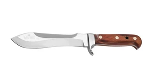 PUMA automesser 126392 - Bild 1 von 2