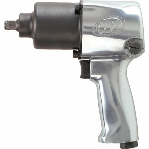 Ingersoll Rand 231HA 1/2