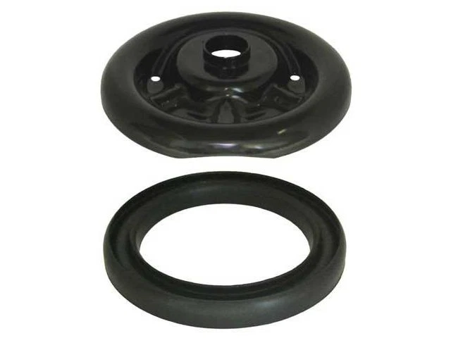 Asiento de resorte superior delantero KYB 12GC22H para Nissan Sentra 1995-1999 Foto 1 de 1