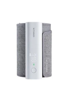 Withings BPM Connect - Monitor de presión arterial Wifi - Imagen 1 de 5