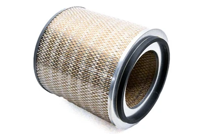 Hastings AF536 Air Filter NOS - Image 1 of 3