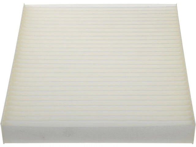 Filtro de aire de cabina para Dodge Grand Caravan 2008-2020 2017 2019 2012 2014 JG563GH Foto 1 de 1