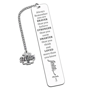 Senior 2025 Graduation Gifts for Her Him High School Graduation Stuff for Stu... - Picture 1 of 7