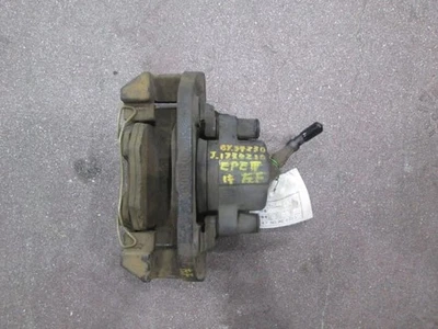 MAZDA Tribute 2002 TA-EPEW Front Left Caliper [Used] [PA118070588] — 第 1/3 张图片