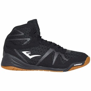 Las ofertas en Everlast de boxeo y artes y Calzado | eBay