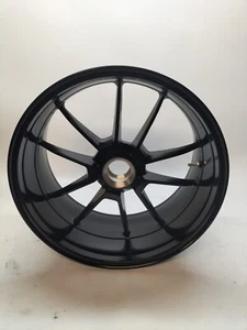 Cerchio Posteriore Originale per Ducati Diavel 1260 S 50212161AB - Imagen 1 de 2