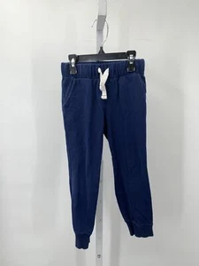 DRA WAIST JOGGER - Picture 1 of 2