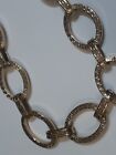 Rebekah Price 20" Link Chain Necklace 