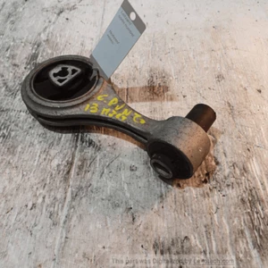 SUPPORTO POST. MOTORE (BIELLETTA) per ALFA ROMEO MITO (10) 1.3 dddff9 55702836 - Imagen 1 de 6