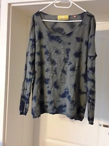 Schöner dünner Pullover von Lieblingsstück Gr. 36 - Bild 1 von 6