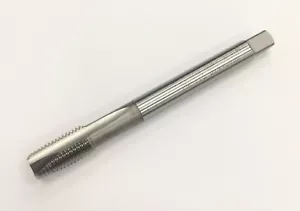 [T07] OSG 1/2"-13 UNC UNJC E-SFT CNC machine tap for Inconel 3 flute - Picture 1 of 1
