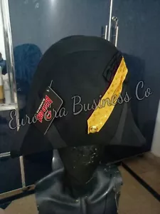 Napoleonic 17th 18th Century Prussian Officer Bicorn Hat in all sizes - Picture 1 of 10