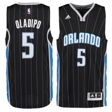 orlando magic baseball jersey