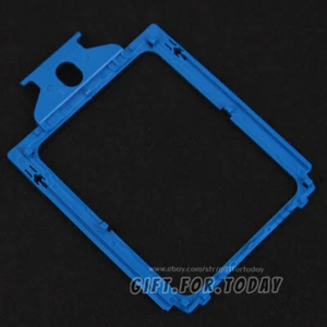 Original AMD EPYC Threadripper CPU Tray SP3 TR4 TRX4 Socket Fixed Support Frame - Picture 1 of 8