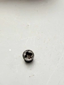 M1 GARAND, gas cylinder nut - Tappo Cilindro presa gas (cd. 210-st.) - Picture 1 of 6