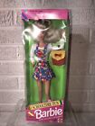 Schooltime Fun Barbie Doll Special Edition 1994 Mattel 13741