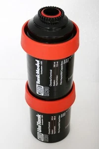 Jobo Unitank 1520 mit Tankmodul 1530 - Bild 1 von 5