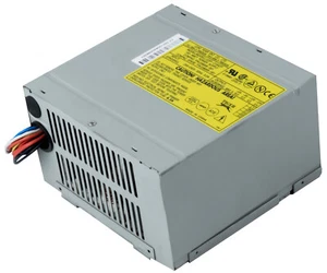 NETZTEIL COMPAQ 238009-001 238008-001 150W ESP-2150CP - Bild 1 von 3