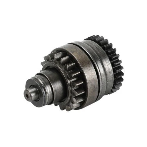Gear Starter Drive Bendix for KTM 250 300 XC EXC XC-W EXC Six days 55140026000 - Изображение 1 из 4