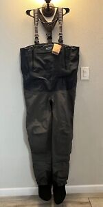 Patagonia Men's Swiftcurrent Exp Wader - Multiple Sizes - Brand NEW - 20% OFF