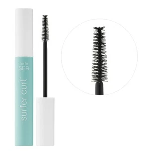 Tarte SEA Surfer Curl™ Volumizing Mascara Full Size 0.3 oz / 9 mL NWOB - Picture 1 of 7