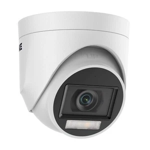 ANNKE 5MP HD Full Color Night Vision CCTV Security Camera Audio Recording 3D DNR - Picture 1 of 21