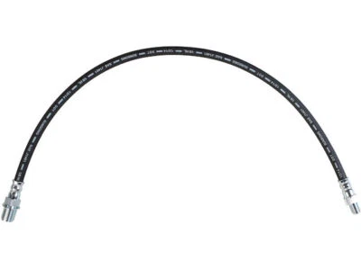 Manguera de freno central trasera para GMC M300 1958-1959 71683PZRY Foto 1 de 2