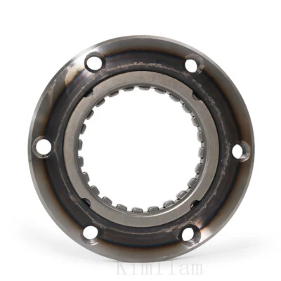 For TGB ATV Starter Clutch One Way 925668 Target 400/425/500/525 2008-2015 - Image 1 of 4