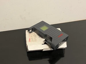 Registrador de datos Rotronic Hygrolog-D con pantalla - Imagen 1 de 1