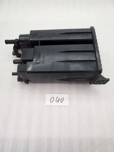Rear Fuel Vapor Charcoal Canister For Nissan 2010 arrima - Bild 1 von 7