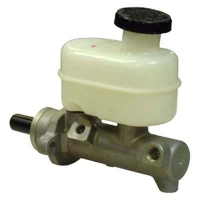 For Ford Econoline Super Duty 96-98 Centric Premium Brake Master Cylinder Foto 1 de 2