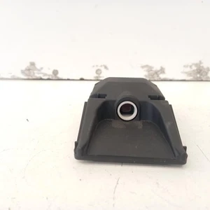 HOLDEN COMMODORE CAMERA FRONT CAMERA (WINDSCREEN MOUNTED), ZB, 10/17-12/20 17 18 - Picture 1 of 3
