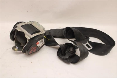 FRONT DRIVER SEAT BELT & RETRACTOR ONLY LR3 LR4 Range Rover Sport 08-15 1336672 Foto 1 de 4