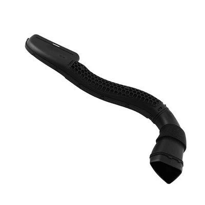 梅赛德斯-奔驰 c300/E300 2015 - 2019 2740900582 前 ABS 进气软管 — 第 1/4 张图片