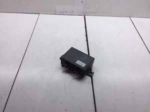 Centralina Immobilizzatore VW GOLF III 1H1 1H0953257B 1.9 Diesel 31237121 - Foto 1 di 3