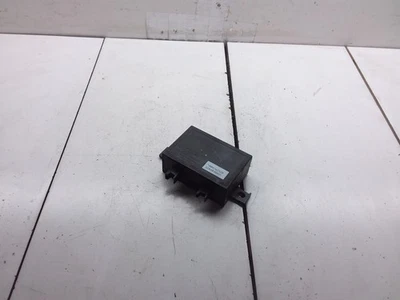 Centralina Immobilizzatore VW GOLF III 1H1 1H0953257B 1.9 Diesel 31237121 - Immagine 1 di 3