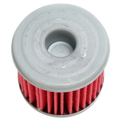 Filtro de aceite HiFlo para Honda SXS1000M5 Pioneer 1000-5 2017-2020 edición limitada Foto 1 de 2