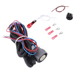 Stand Alone Controller Kit For GM Vehicles W/4L80E Transmissions Easy to Replace - Picture 1 of 14
