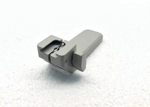 SONY LENS HOLDER TRIPOD BASE ASSY MOUNT PLATE - A-2079-862-A FOR SONY FE 200-600 - Picture 1 of 5