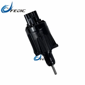 Electronic actuator 28231-3L110 turbo for KIA Stinger Hyundai Genesis 3.3 T-GDi - Picture 1 of 6