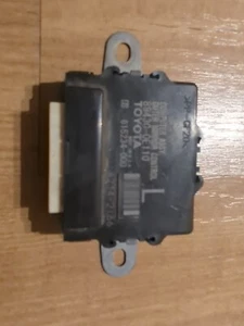 Módulo de control de memoria de espejo retrovisor delantero izquierdo 2016-2022 # 89430-0e110 fabricante de equipos originales - Imagen 1 de 4